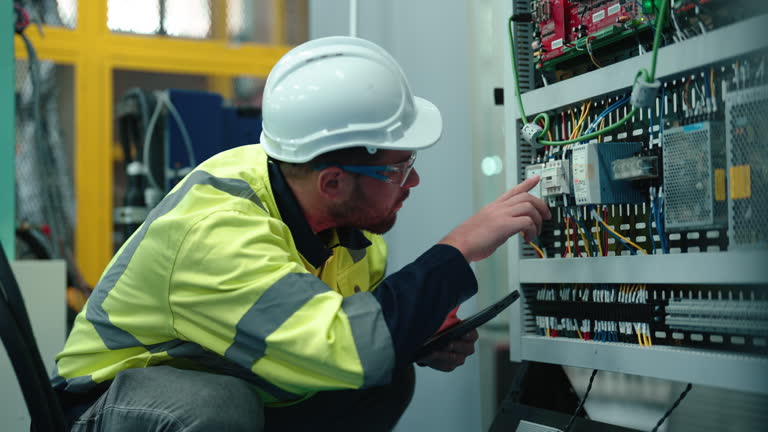 Best Electrical Panel Upgrades  in Pearsall, TX